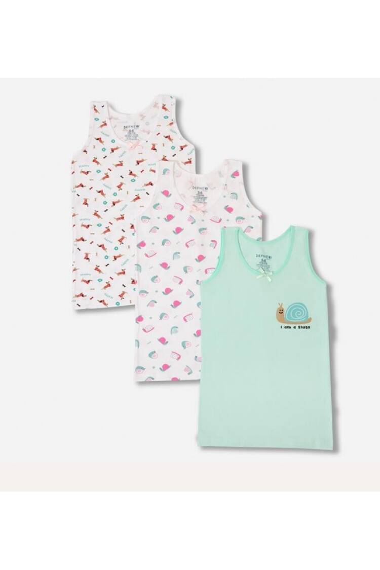 Wholesale - Brand: Defne - Kids & Baby Clothes Wholesale - Globality Store