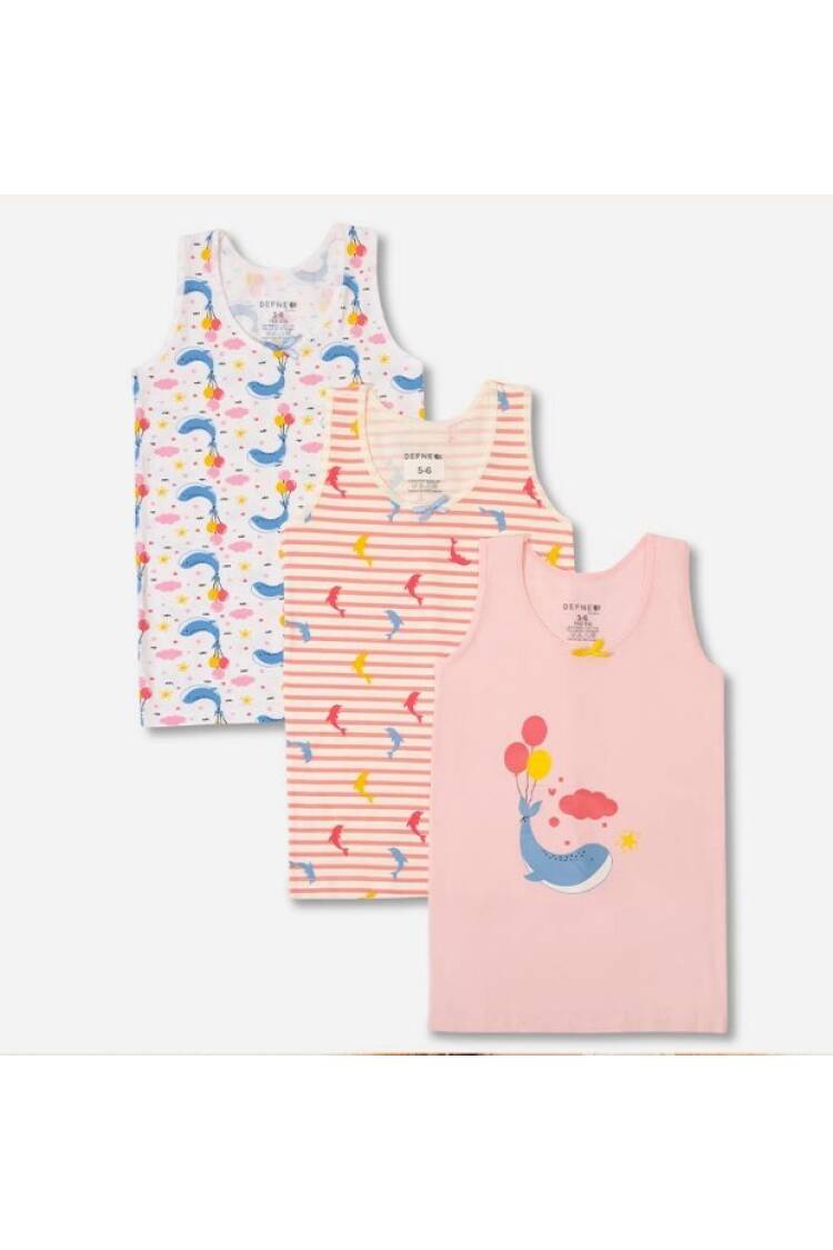 Wholesale - Brand: Defne - Kids & Baby Clothes Wholesale - Globality Store
