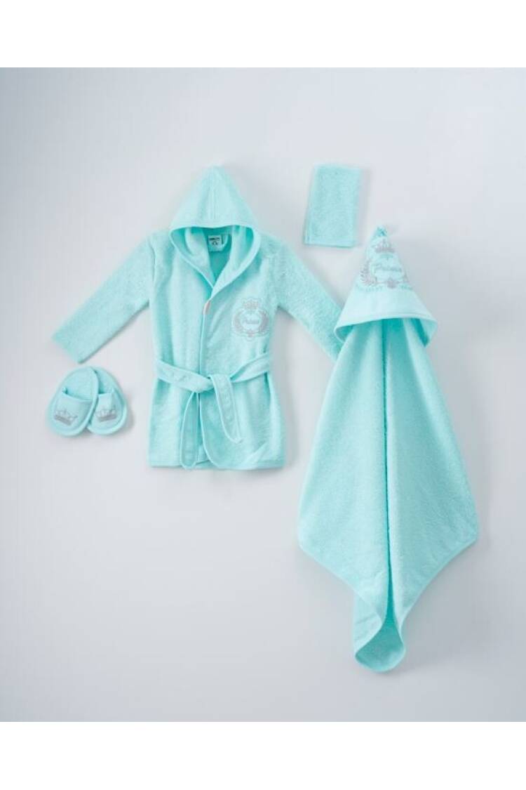 Wholesale 4-Piece Baby Boys Set 0-36M - Brand: Ramel Kids - Kids & Baby Clothes Wholesale - Globality Store