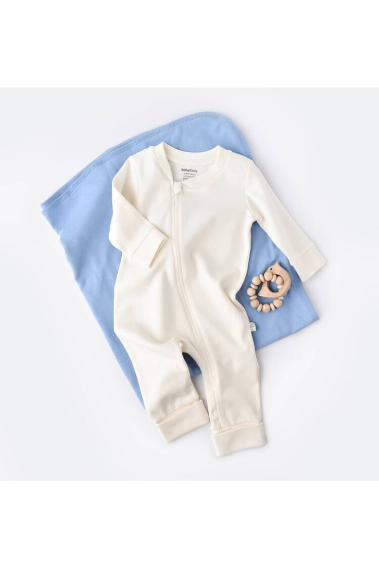 Wholesale Baby 100% Organic Cotton Set 3-24M Baby Cosy - Brand: BabyCosy - Kids & Baby Clothes Wholesale - Globality Store