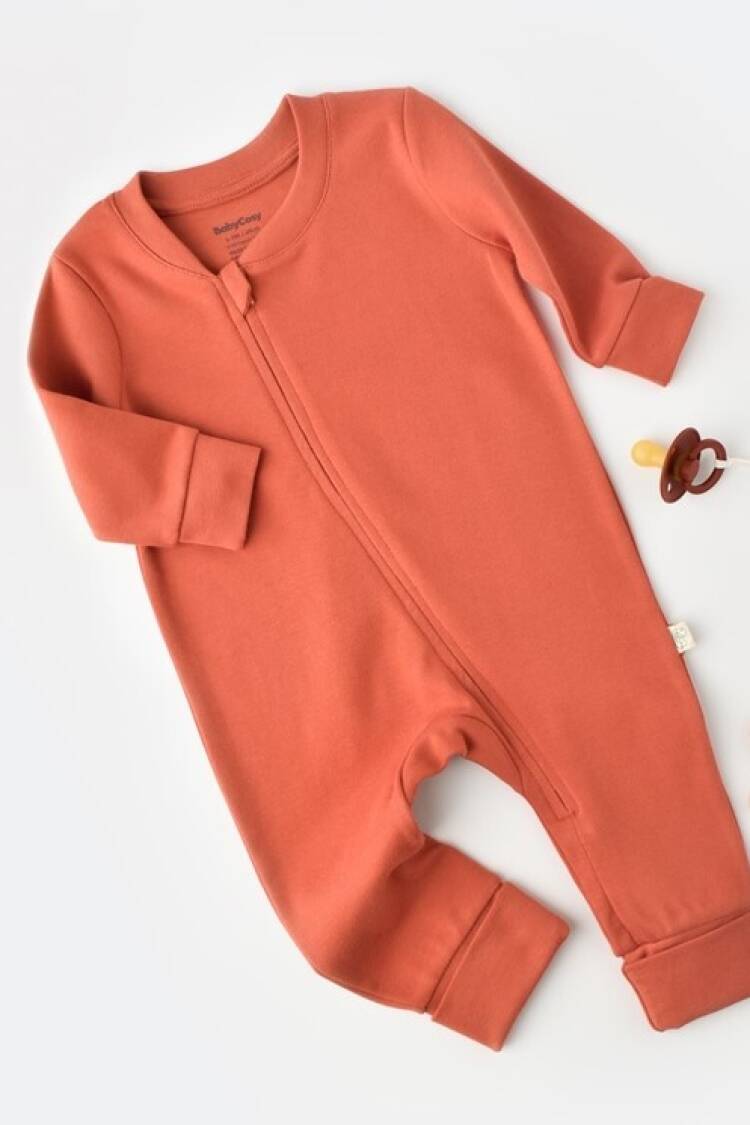 Wholesale Baby 100% Organic Cotton Set 3-24M Baby Cosy - Brand: BabyCosy - Kids & Baby Clothes Wholesale - Globality Store