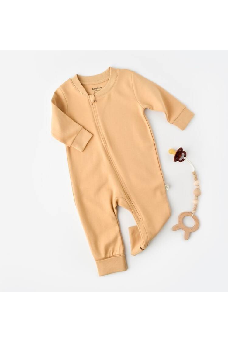Wholesale Baby 100% Organic Cotton Set 3-24M Baby Cosy - Brand: BabyCosy - Kids & Baby Clothes Wholesale - Globality Store