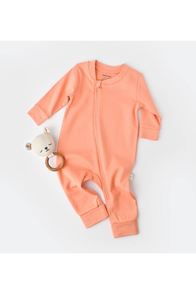 Wholesale Baby 100% Organic Cotton Set 3-24M Baby Cosy - Brand: BabyCosy - Kids & Baby Clothes Wholesale - Globality Store