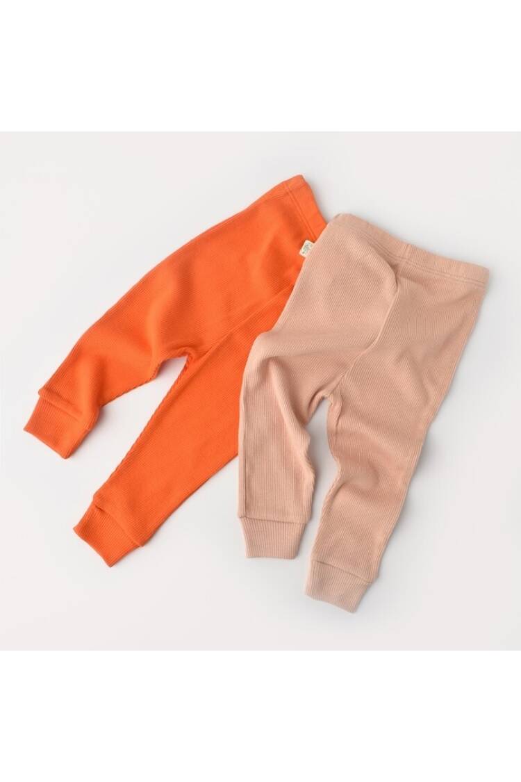 Wholesale Baby 2 Pieces Modal Suitcase 3-24M Baby Cosy - Brand: BabyCosy - Kids & Baby Clothes Wholesale - Globality Store