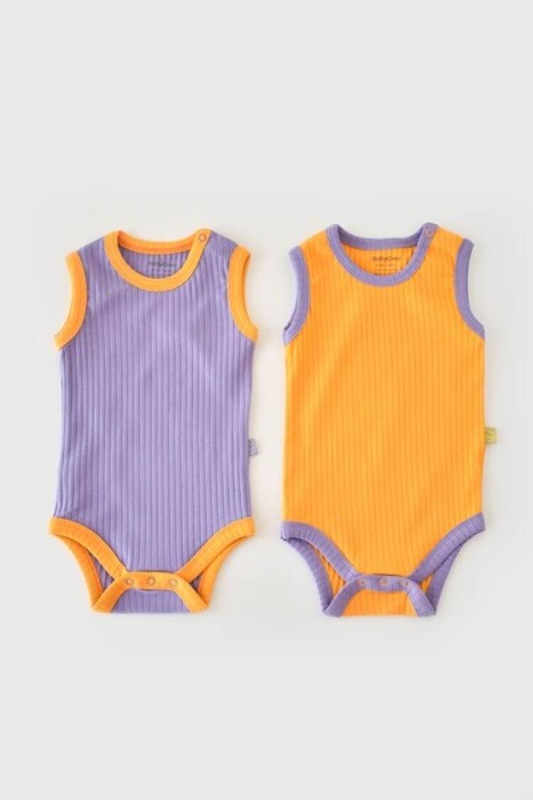 Wholesale Baby 2 Pieces Ribbana Trousers 3-24M Baby Cosy - Brand: BabyCosy - Kids & Baby Clothes Wholesale - Globality Store