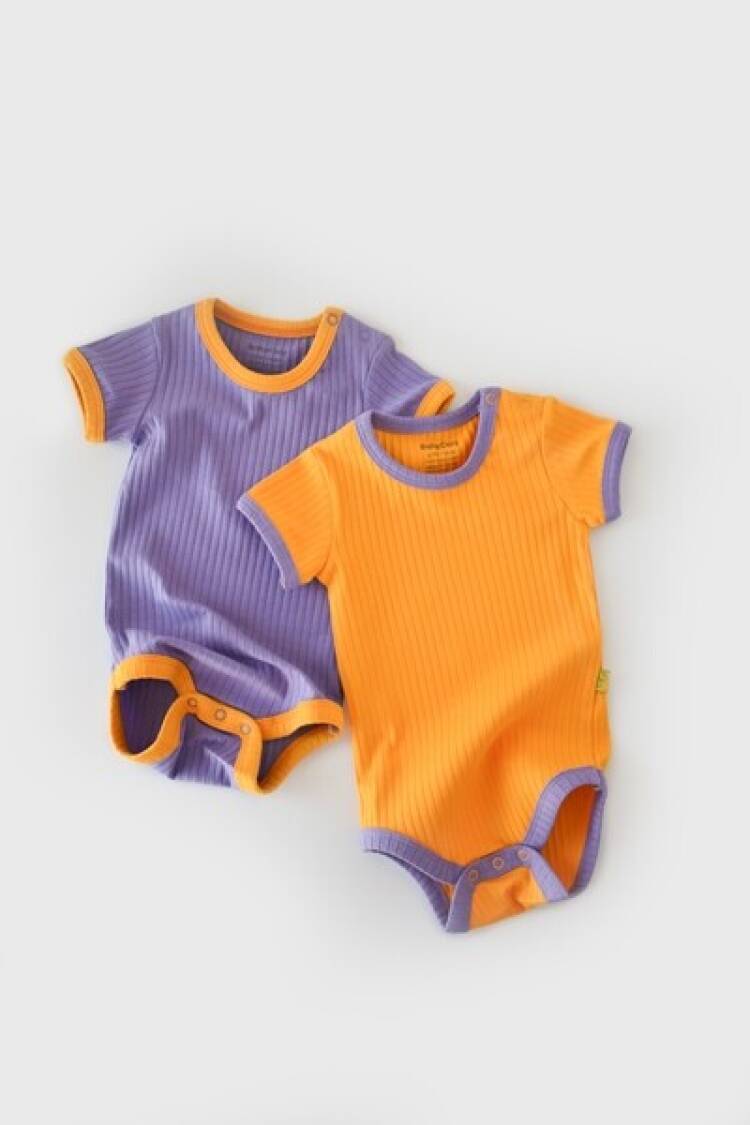 Wholesale Baby 2 Pieces Ribbana Trousers 3-24M Baby Cosy - Brand: BabyCosy - Kids & Baby Clothes Wholesale - Globality Store