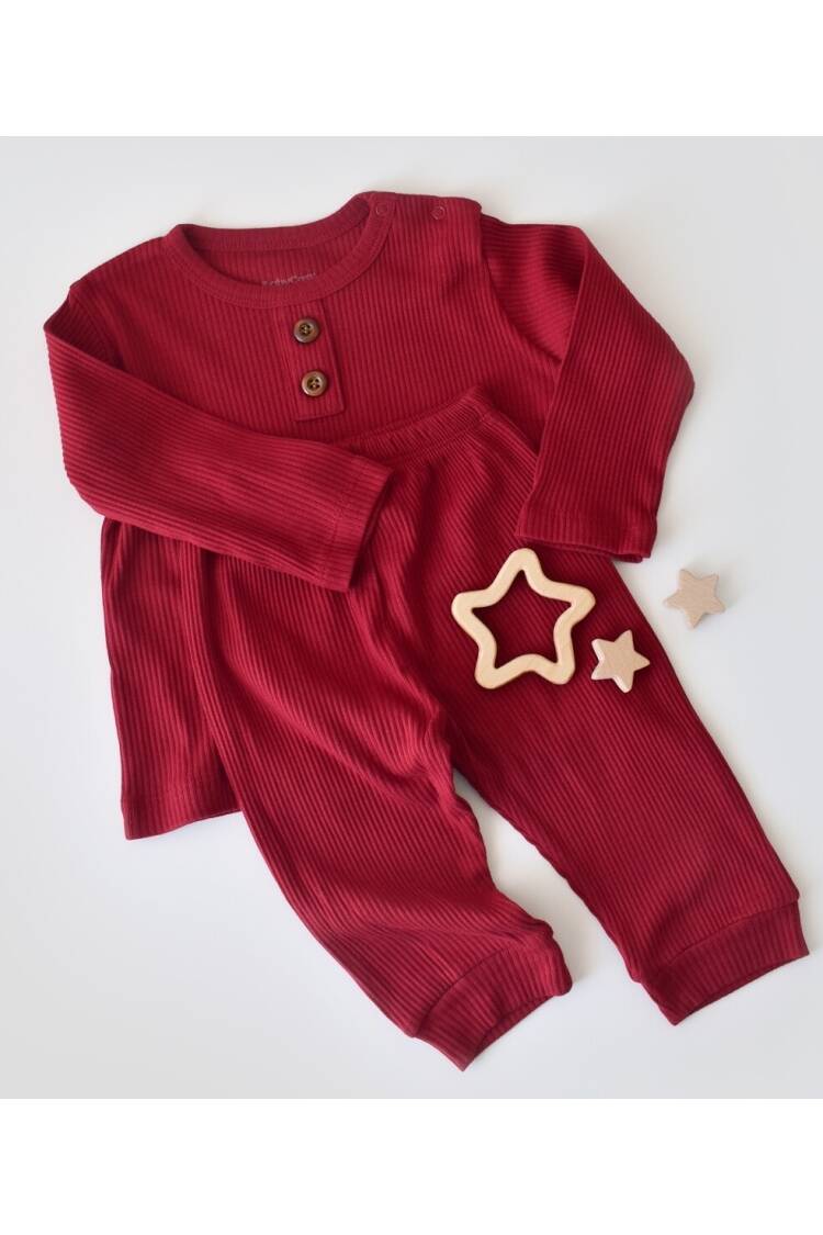 Wholesale Baby Baby Cosy - Brand: BabyCosy - Kids & Baby Clothes Wholesale - Globality Store