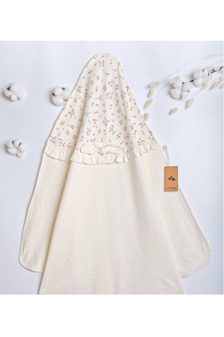 Wholesale Baby Blanket 0-3M - Brand: Ciccimbaby - Kids & Baby Clothes Wholesale - Globality Store