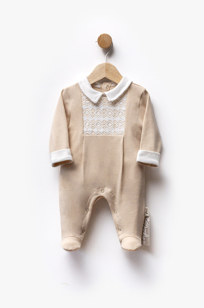Wholesale Baby Boy Jumpsuit 0-6M - Brand: Flexi Baby - Kids & Baby Clothes Wholesale - Globality Store