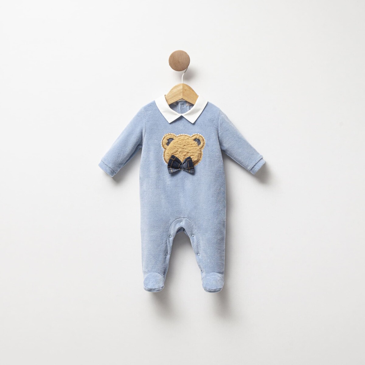 Wholesale Baby Boy Jumpsuit 2-6M - Brand: Cassiope - Kids & Baby Clothes Wholesale - Globality Store
