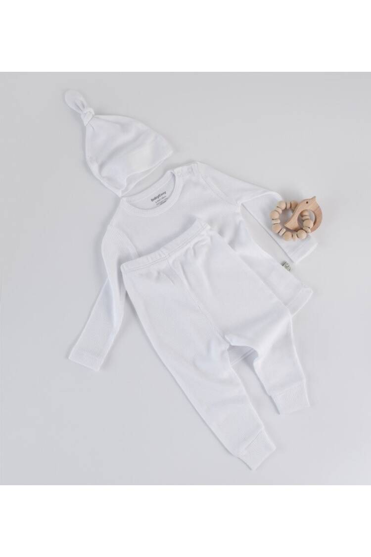 Wholesale Baby Boy Modal Set Suit aby Cosy - Brand: BabyCosy - Kids & Baby Clothes Wholesale - Globality Store