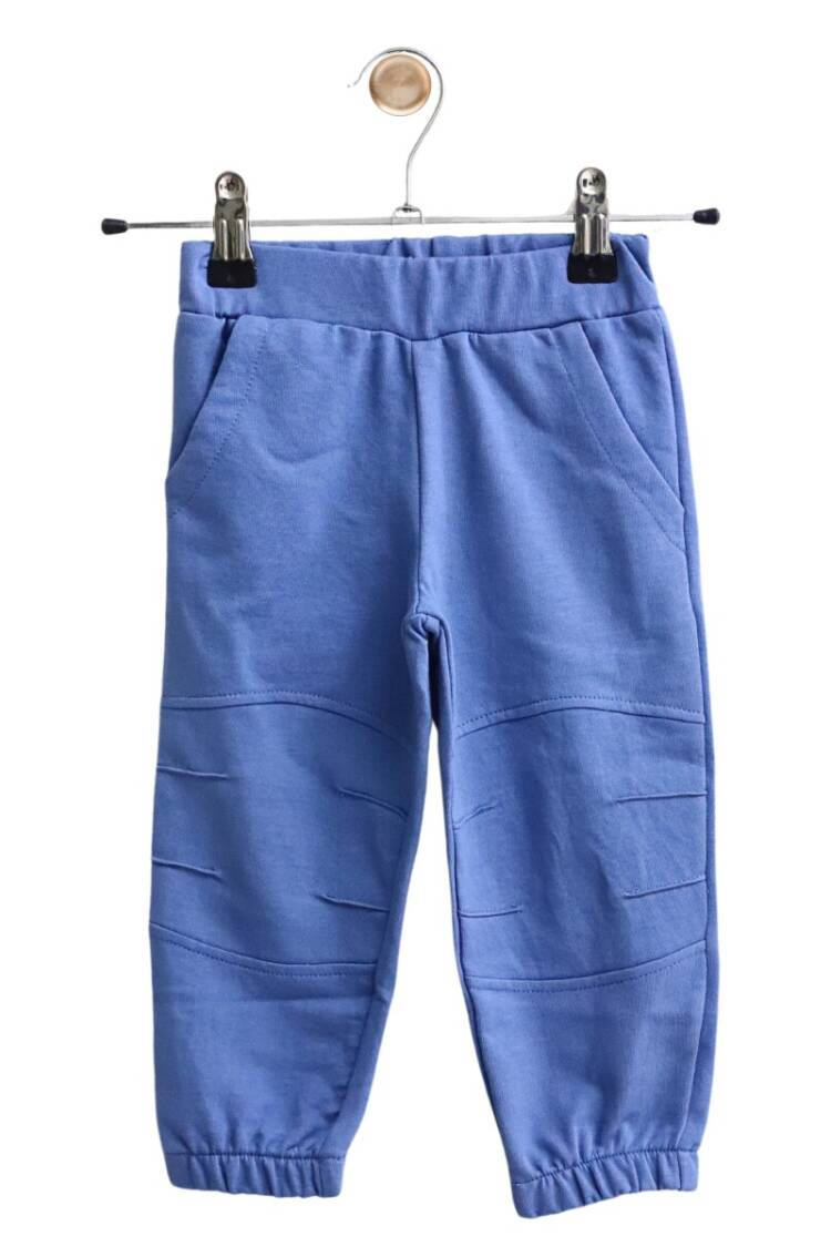 Wholesale Baby Boy Pants 1-4Y - Brand: Nickel - Kids & Baby Clothes Wholesale - Globality Store