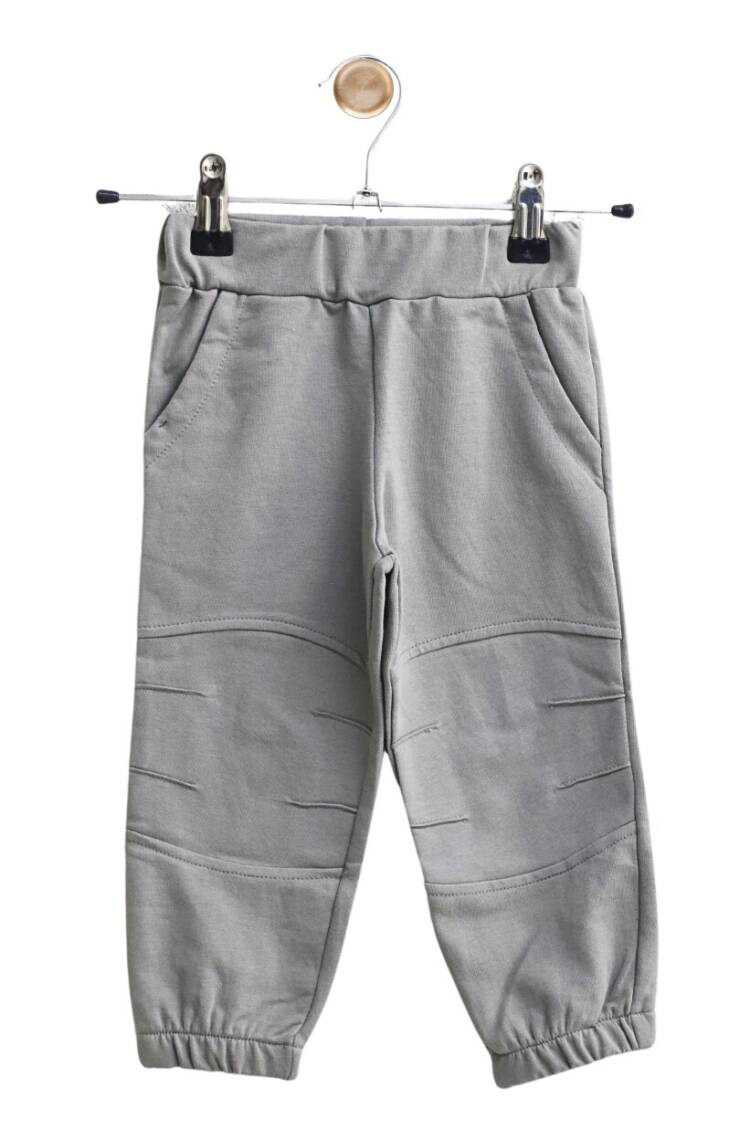 Wholesale Baby Boy Pants 1-4Y - Brand: Nickel - Kids & Baby Clothes Wholesale - Globality Store