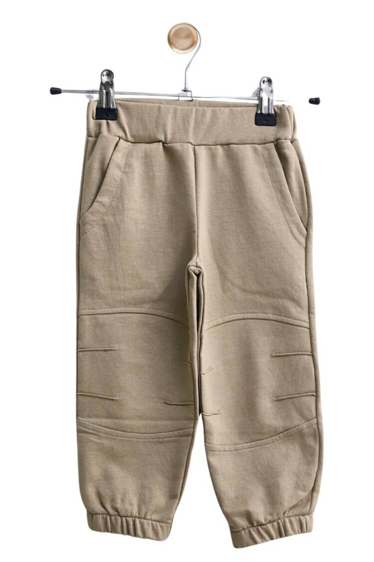 Wholesale Baby Boy Pants 1-4Y - Brand: Nickel - Kids & Baby Clothes Wholesale - Globality Store