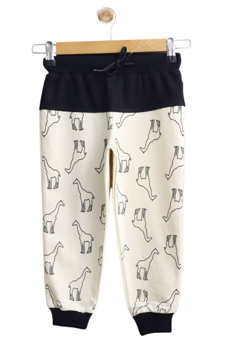 Wholesale Baby Boy Pants 1-4Y - Brand: Nickel - Kids & Baby Clothes Wholesale - Globality Store
