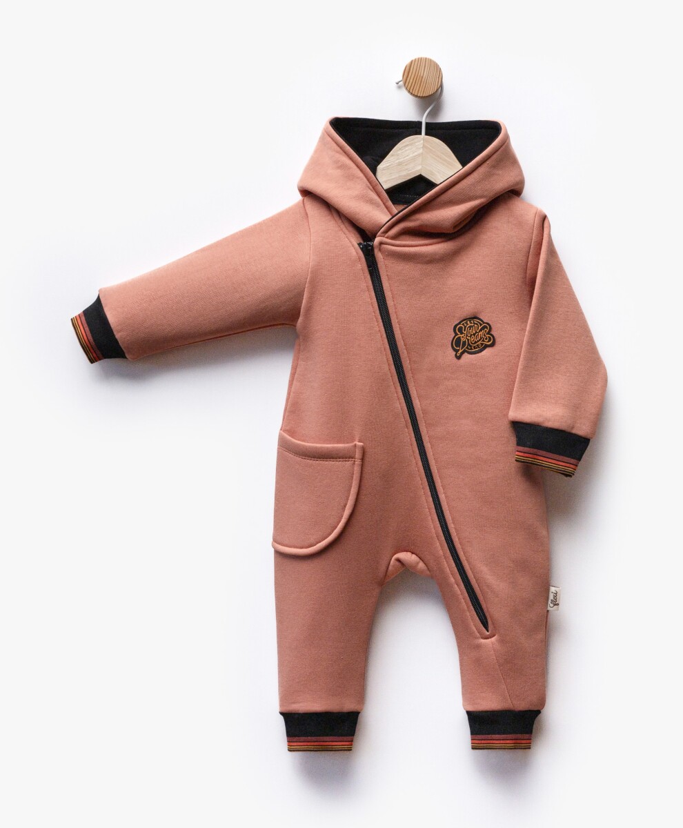 Wholesale Baby Boy Striped Jumpsuit 6-24M - Brand: Flexi Baby - Kids & Baby Clothes Wholesale - Globality Store
