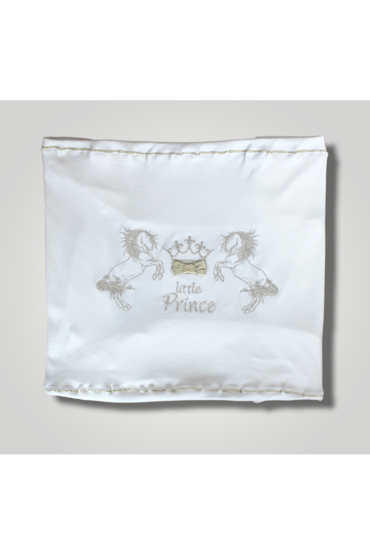 Wholesale Baby Boys Blanket 80x85 cm - Brand: Tomuycuk - Kids & Baby Clothes Wholesale - Globality Store