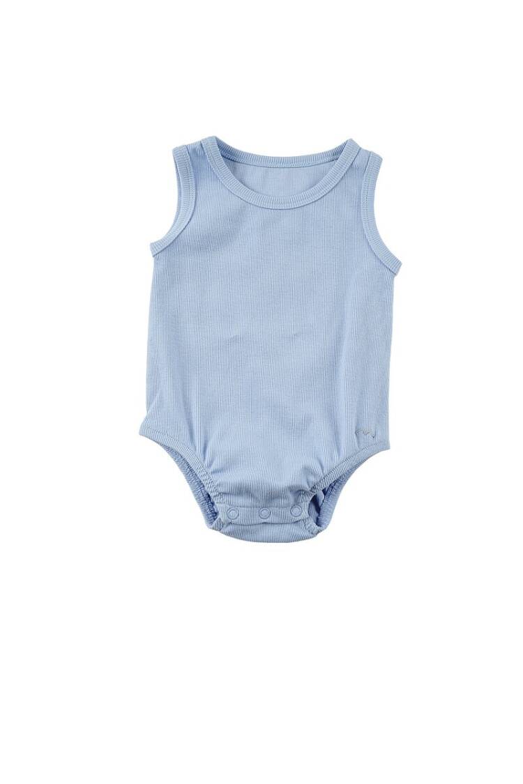 Wholesale Baby Boys Organic Onesies Gots Certificate 3-24M - Brand: Zeyland - Kids & Baby Clothes Wholesale - Globality Store
