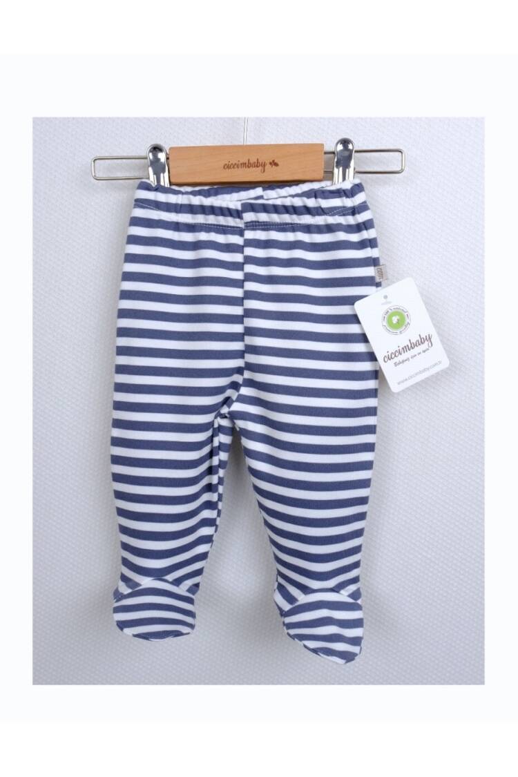 Wholesale Baby Boys Pants 3-9M - Brand: Ciccimbaby - Kids & Baby Clothes Wholesale - Globality Store