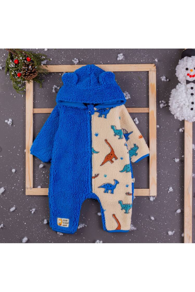 Wholesale Baby Boys Rompers 3-12M - Brand: BabyZ - Kids & Baby Clothes Wholesale - Globality Store