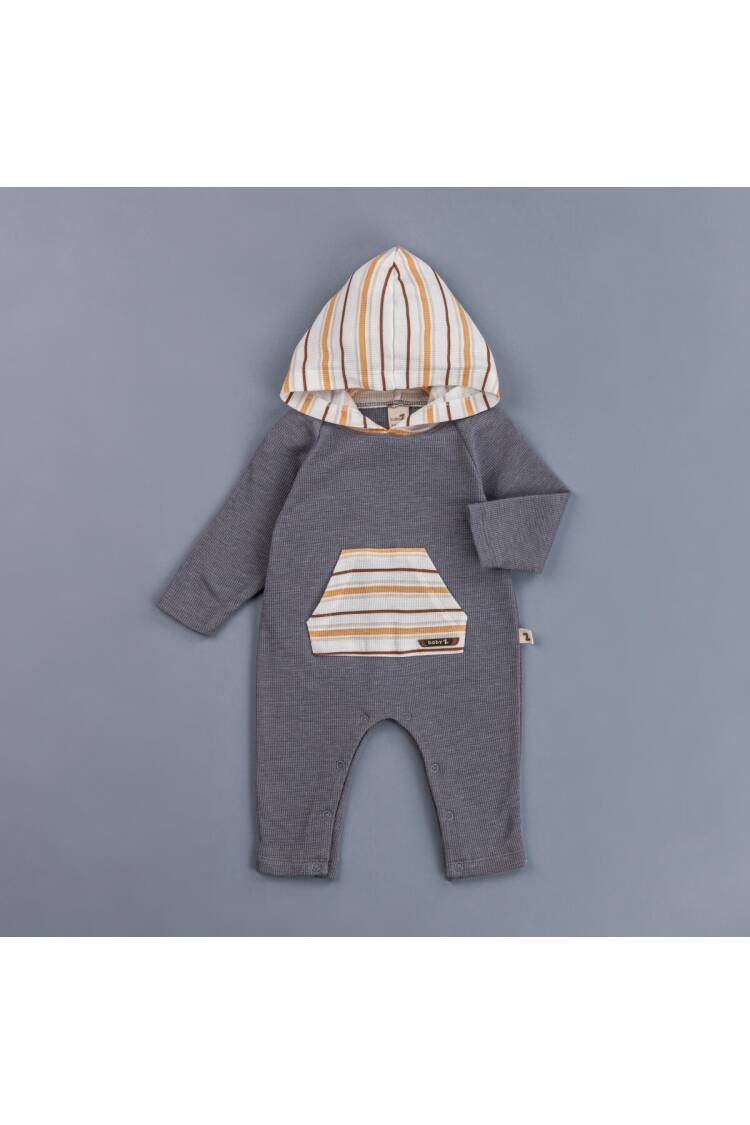 Wholesale Baby Boys Rompers 3-12M - Brand: BabyZ - Kids & Baby Clothes Wholesale - Globality Store