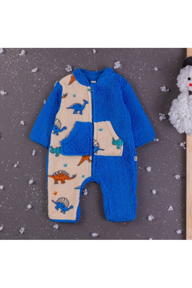 Wholesale Baby Boys Rompers 3-12M - Brand: BabyZ - Kids & Baby Clothes Wholesale - Globality Store