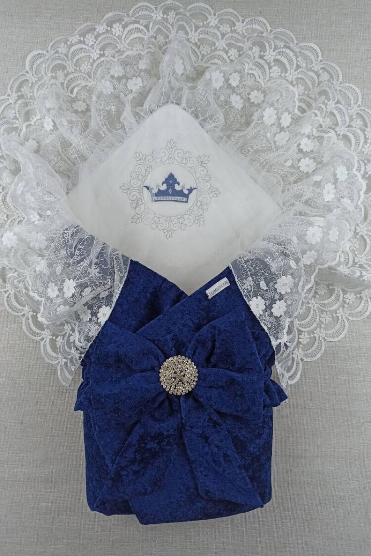 Wholesale Baby Boys Swaddle 0-18M - Brand: Tomuycuk - Kids & Baby Clothes Wholesale - Globality Store