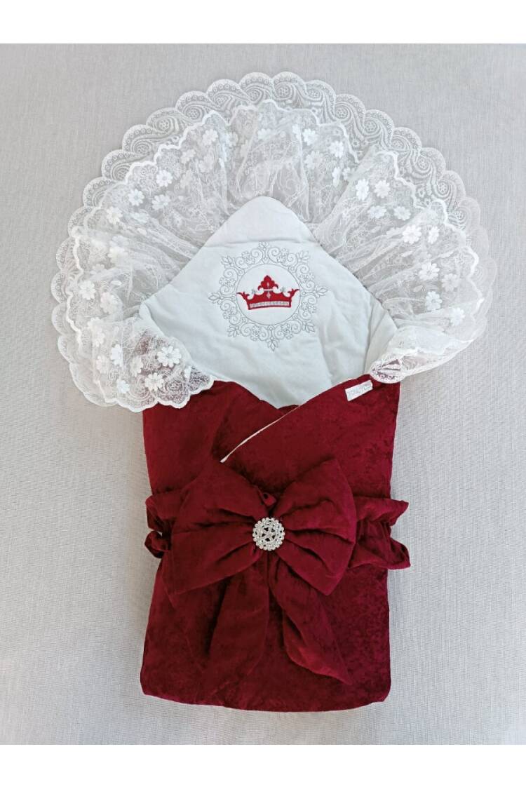 Wholesale Baby Boys Swaddle 0-18M - Brand: Tomuycuk - Kids & Baby Clothes Wholesale - Globality Store