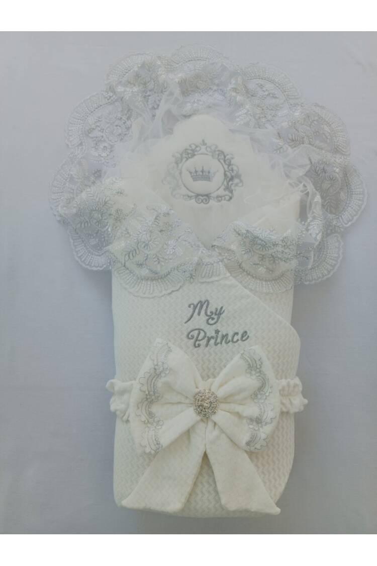 Wholesale Baby Boys Swaddle 0-18M - Brand: Tomuycuk - Kids & Baby Clothes Wholesale - Globality Store