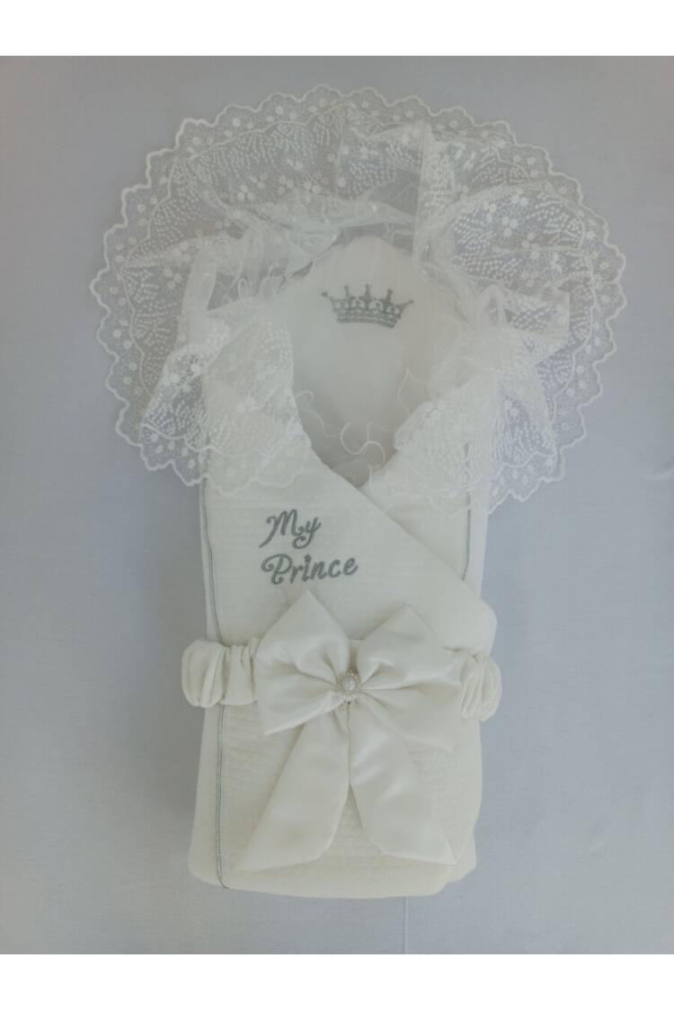 Wholesale Baby Boys Swaddle 0-18M - Brand: Tomuycuk - Kids & Baby Clothes Wholesale - Globality Store