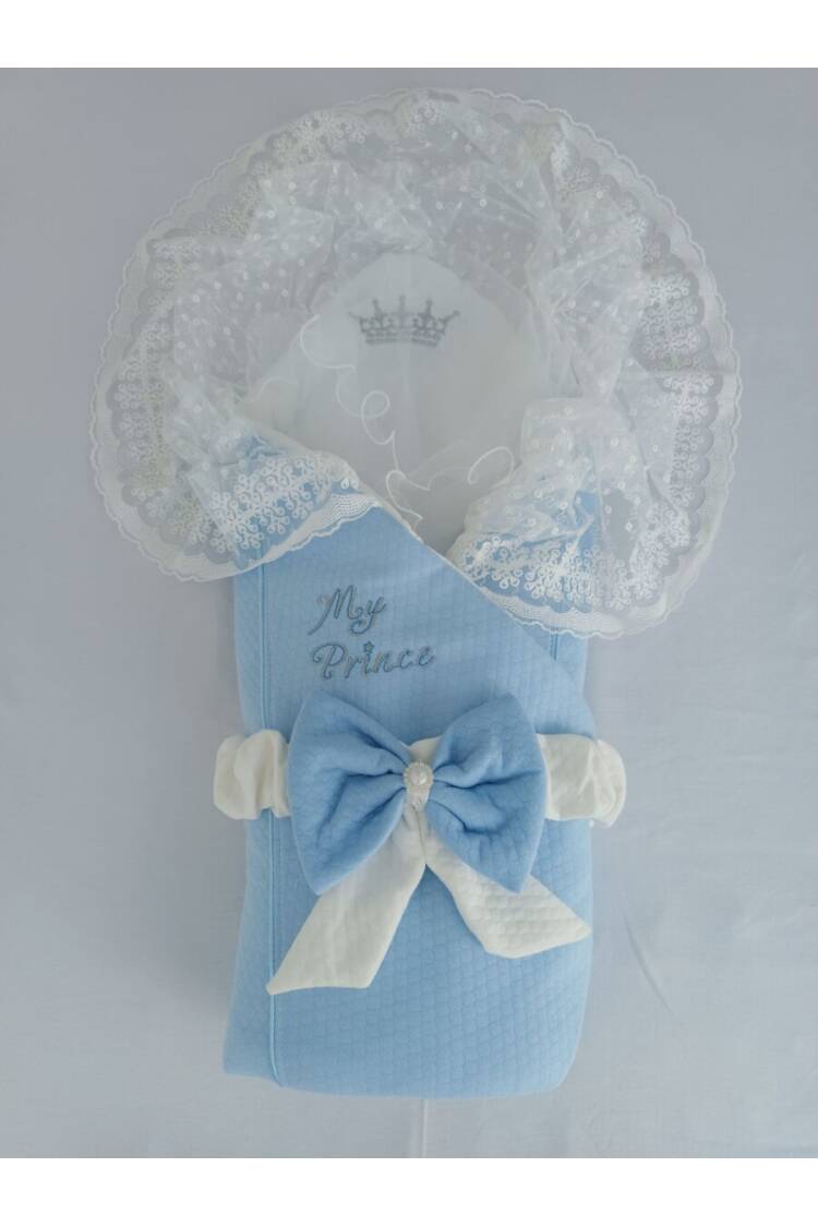 Wholesale Baby Boys Swaddle 0-18M - Brand: Tomuycuk - Kids & Baby Clothes Wholesale - Globality Store