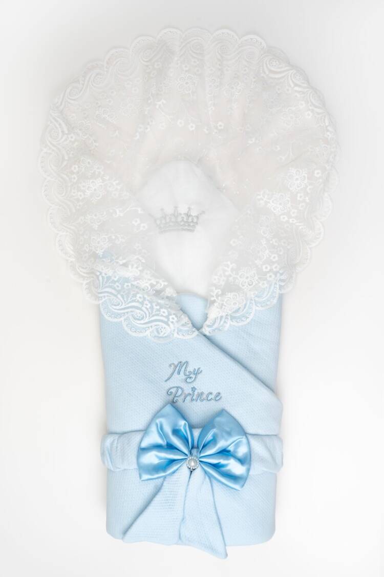 Wholesale Baby Boys Swaddle 0-9M - Brand: Tomuycuk - Kids & Baby Clothes Wholesale - Globality Store