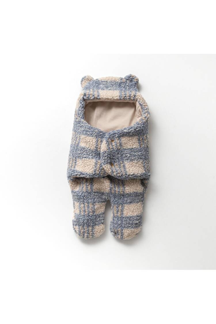 Wholesale Baby Boys Swaddle STD - Brand: Cassiope - Kids & Baby Clothes Wholesale - Globality Store
