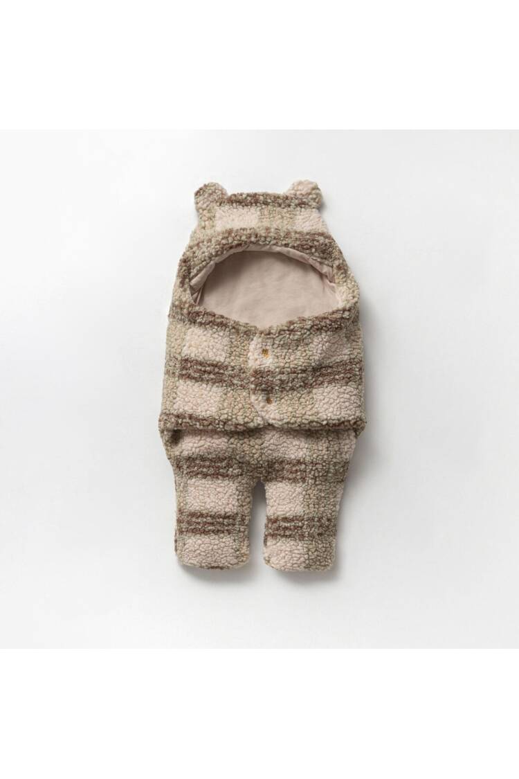Wholesale Baby Boys Swaddle STD - Brand: Cassiope - Kids & Baby Clothes Wholesale - Globality Store