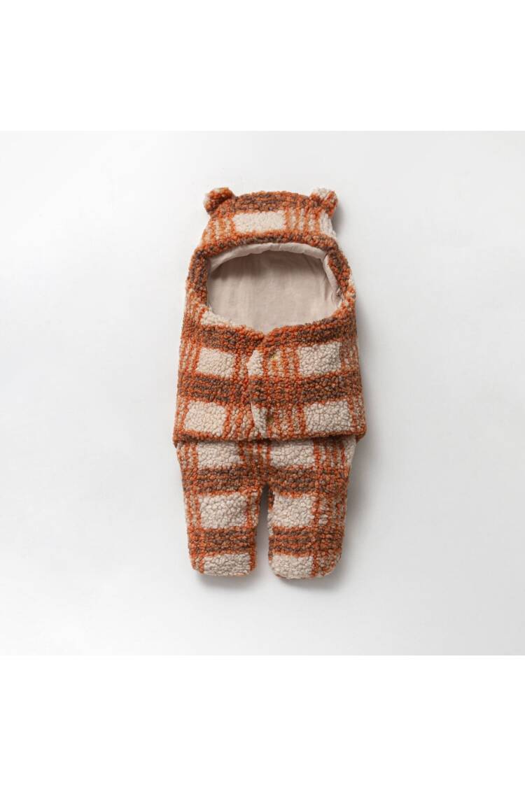 Wholesale Baby Boys Swaddle STD - Brand: Cassiope - Kids & Baby Clothes Wholesale - Globality Store