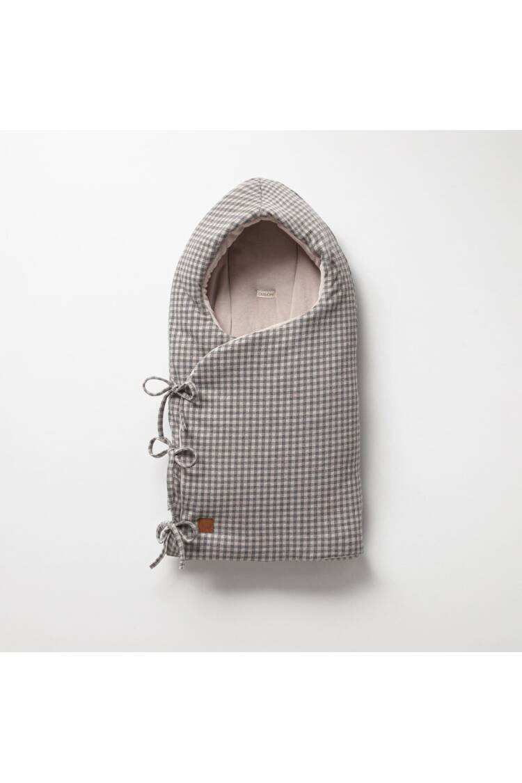 Wholesale Baby Boys Swaddle STD - Brand: Cassiope - Kids & Baby Clothes Wholesale - Globality Store