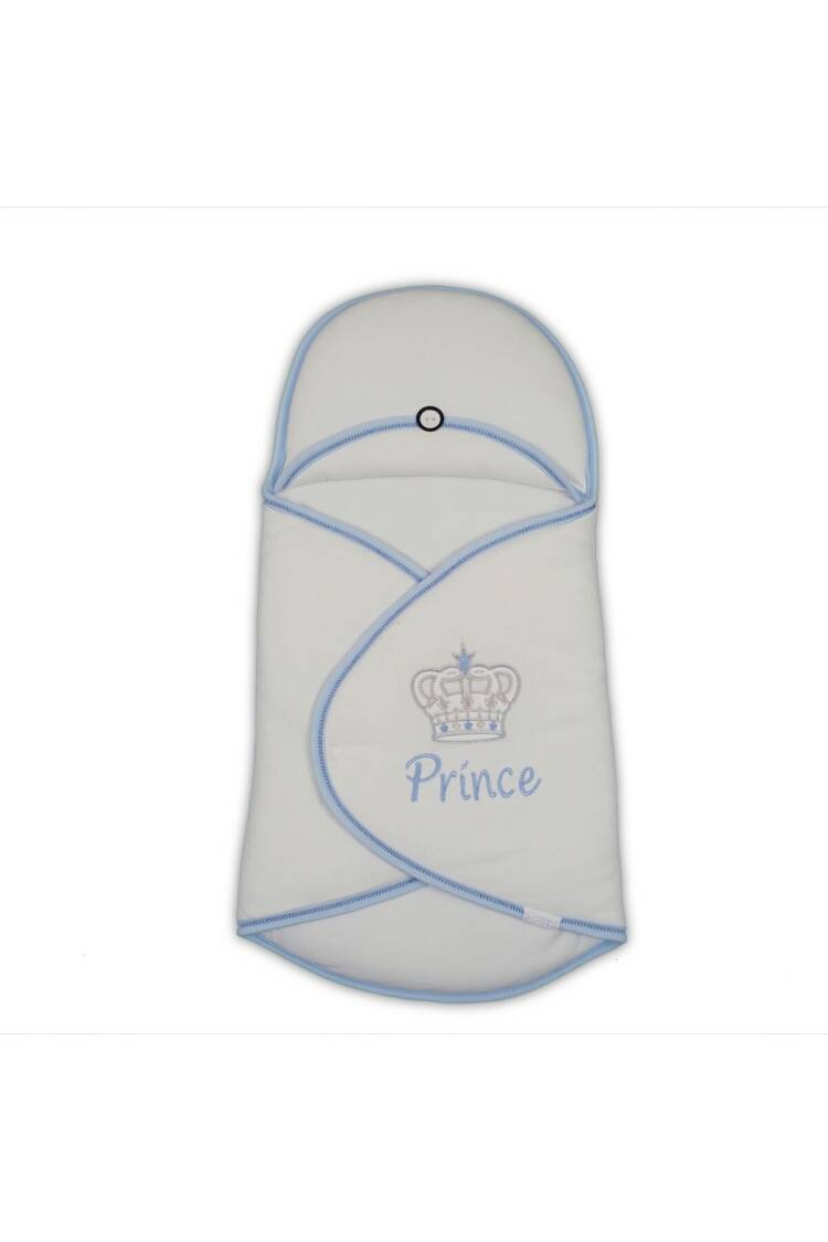 Wholesale Baby Boys Swaddles 0-9M - Brand: Tomuycuk - Kids & Baby Clothes Wholesale - Globality Store