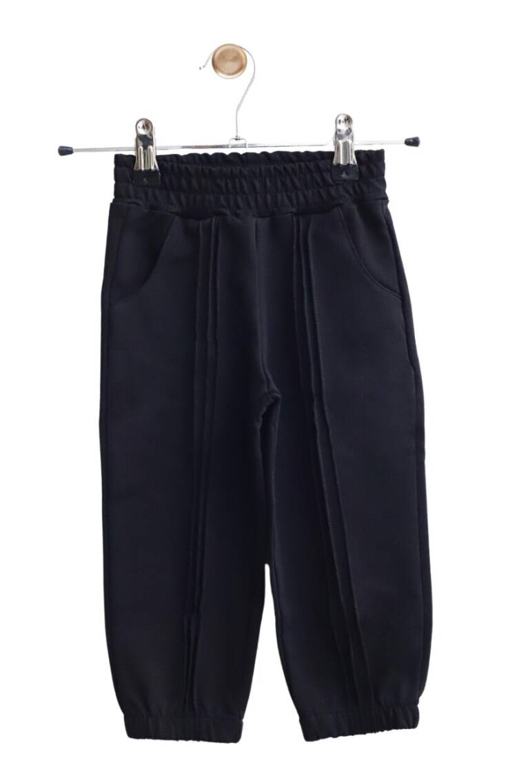 Wholesale Baby Girl Pants 1-4Y - Brand: Nickel - Kids & Baby Clothes Wholesale - Globality Store
