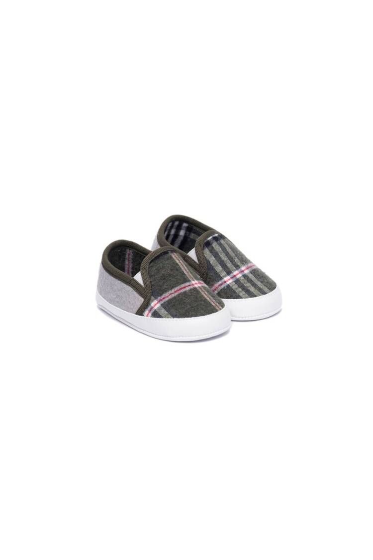 Wholesale Baby Girl Shoes 17-26EU - Brand: Firststep - Kids & Baby Clothes Wholesale - Globality Store