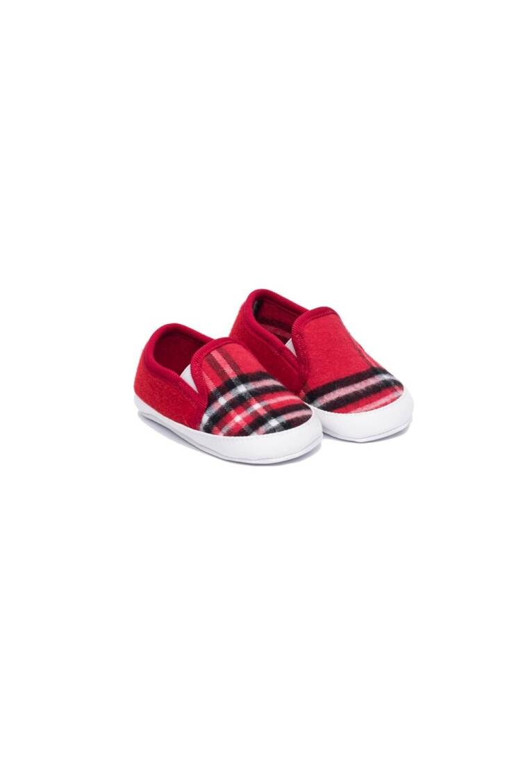 Wholesale Baby Girl Shoes 17-26EU - Brand: Firststep - Kids & Baby Clothes Wholesale - Globality Store