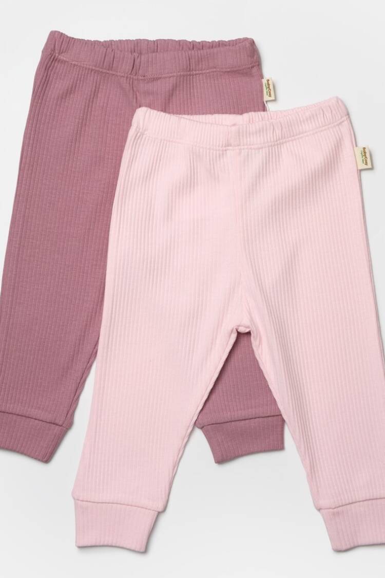 Wholesale Baby Girls 2-Piece Pants 3-24M - Brand: BabyCosy - Kids & Baby Clothes Wholesale - Globality Store