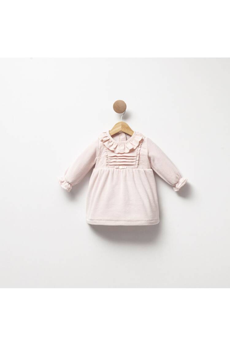 Wholesale Baby Girls 6-18M - Brand: Cassiope - Kids & Baby Clothes Wholesale - Globality Store