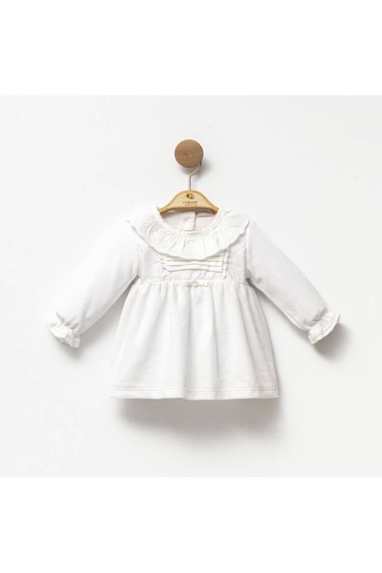 Wholesale Baby Girls 6-18M - Brand: Cassiope - Kids & Baby Clothes Wholesale - Globality Store