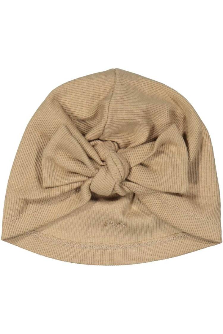 Wholesale Baby Girls Organic Hat Gots Certified 6-24M - Brand: Zeyland - Kids & Baby Clothes Wholesale - Globality Store