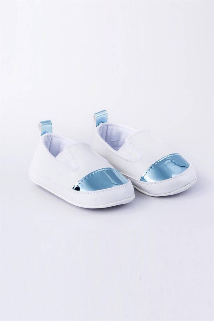 Wholesale Baby Girls Shoes 17-26EU - Brand: Firststep - Kids & Baby Clothes Wholesale - Globality Store