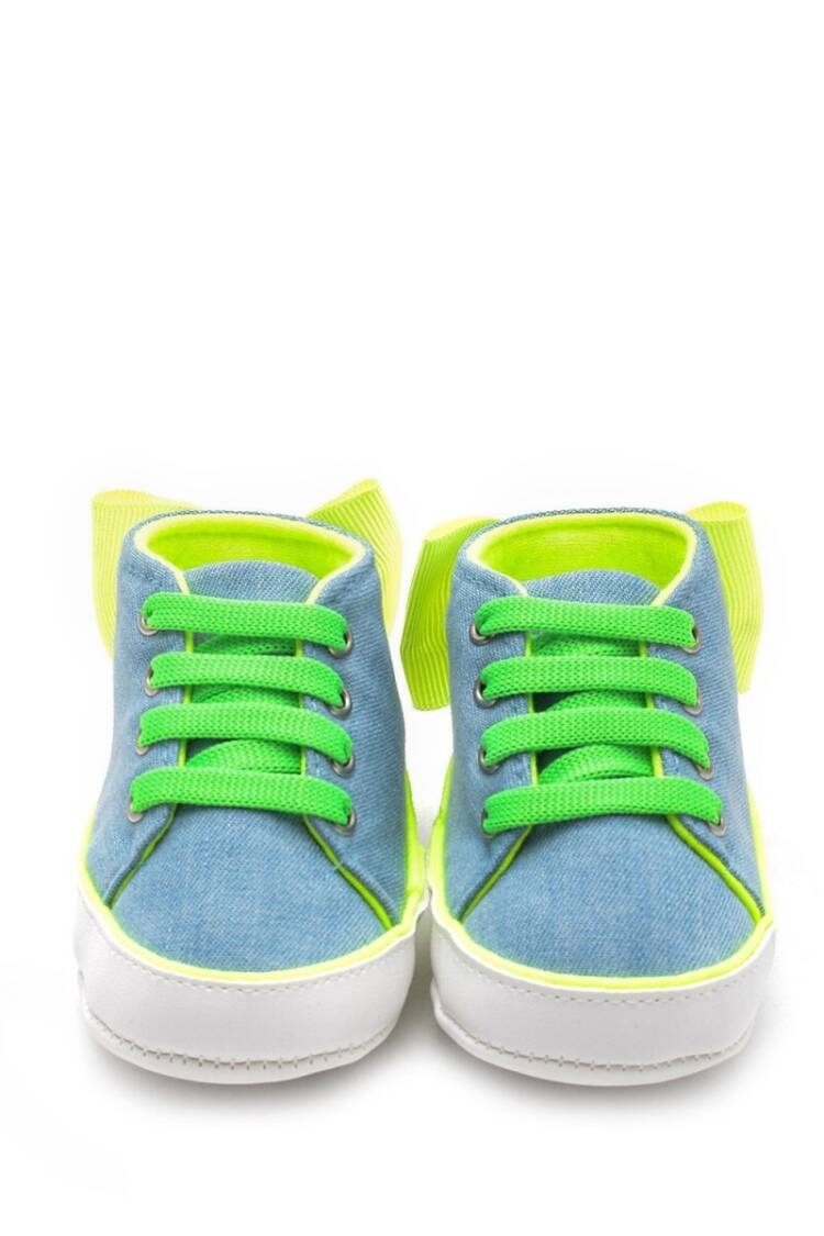 Wholesale Baby Girls Shoes 17-26EU - Brand: Firststep - Kids & Baby Clothes Wholesale - Globality Store