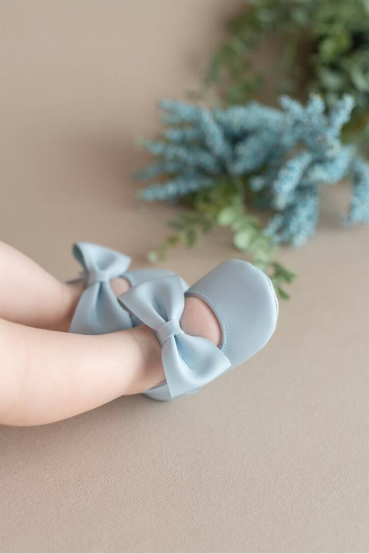 Wholesale Baby Girls Shoes 17-26EU - Brand: Firststep - Kids & Baby Clothes Wholesale - Globality Store