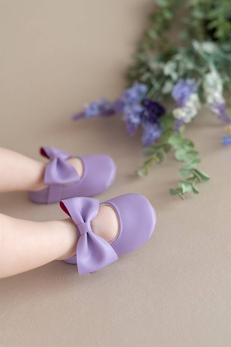 Wholesale Baby Girls Shoes 17-26EU - Brand: Firststep - Kids & Baby Clothes Wholesale - Globality Store
