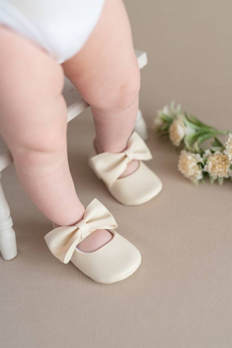 Wholesale Baby Girls Shoes 17-26EU - Brand: Firststep - Kids & Baby Clothes Wholesale - Globality Store