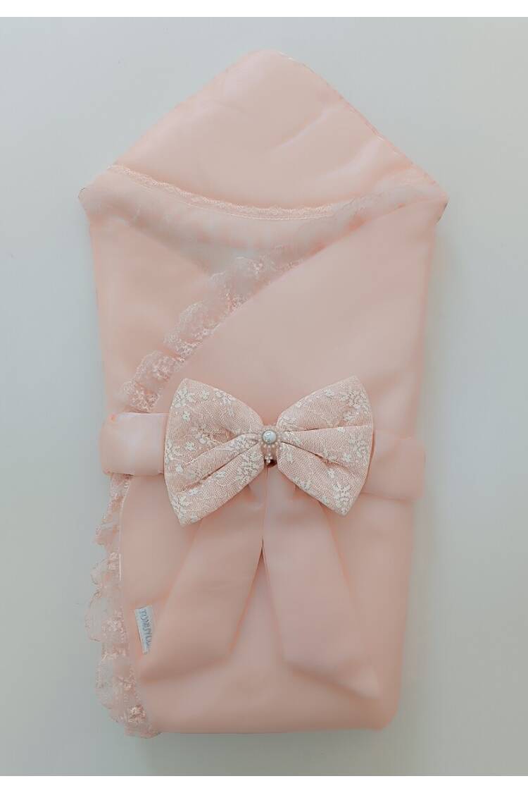 Wholesale Baby Girls Swaddle 0-12M - Brand: Tomuycuk - Kids & Baby Clothes Wholesale - Globality Store